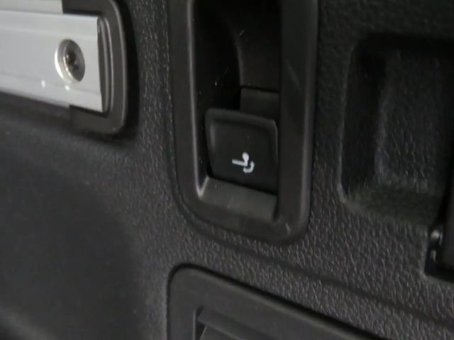 Volkswagen Touran DSG