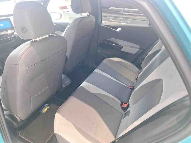 Volkswagen ID.3 Performance Pro Tech