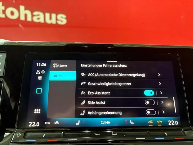 Volkswagen Multivan Business T7