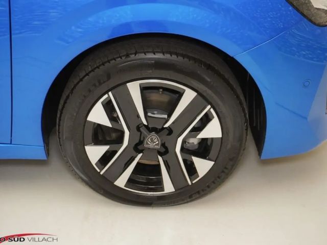 Peugeot E-208 Allure Pack Hybrid