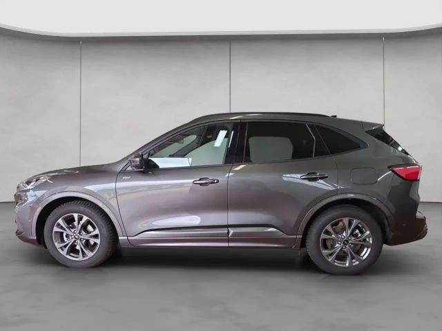 Ford Kuga EcoBoost ST Line X