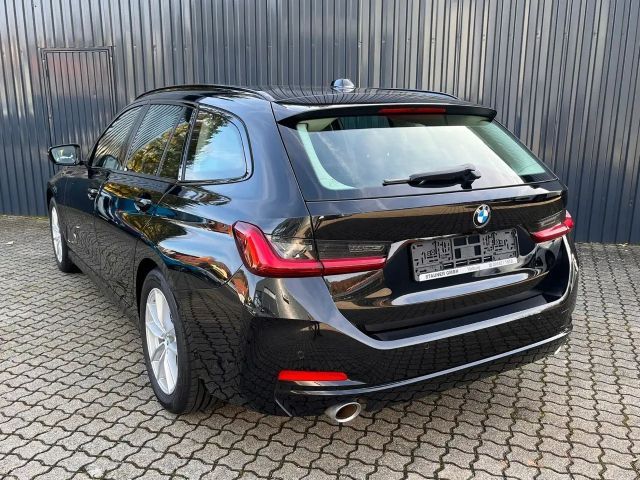 BMW 318 318i Touring