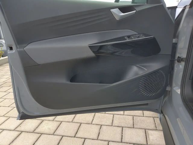 Volkswagen ID.3 Performance Pro