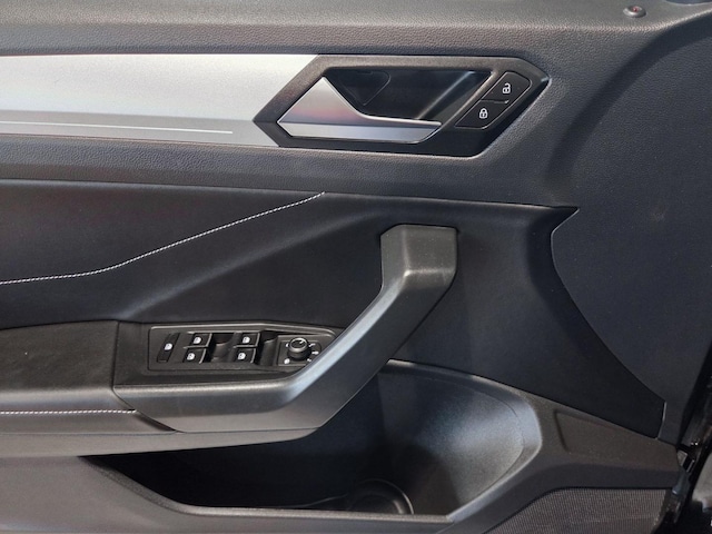 Volkswagen T-Roc 2.0 TDI DSG