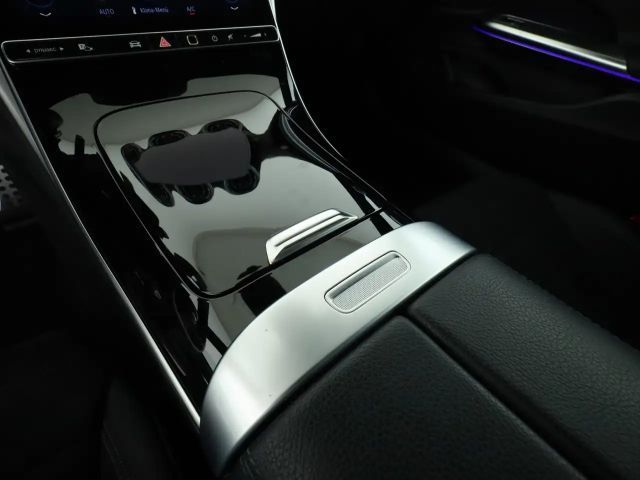 Mercedes-Benz CLE 200 AMG Line Coupé