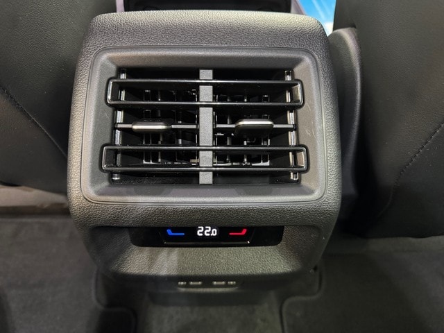 Volkswagen Tiguan 2.0 TDI DSG Life