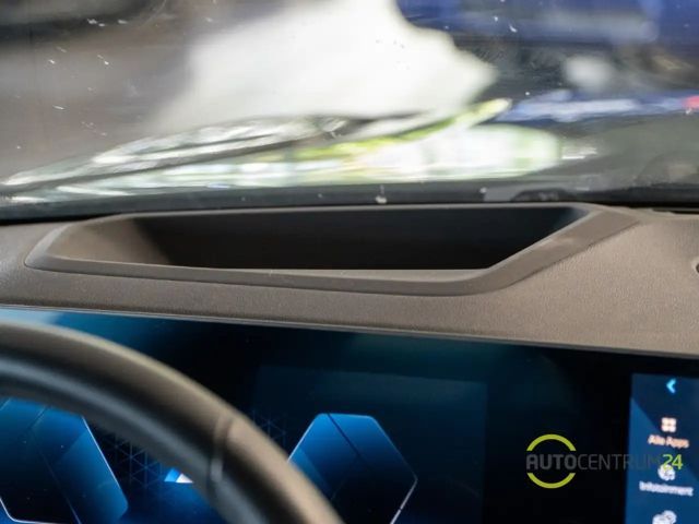 BMW 330 330e M-Sport Sedan