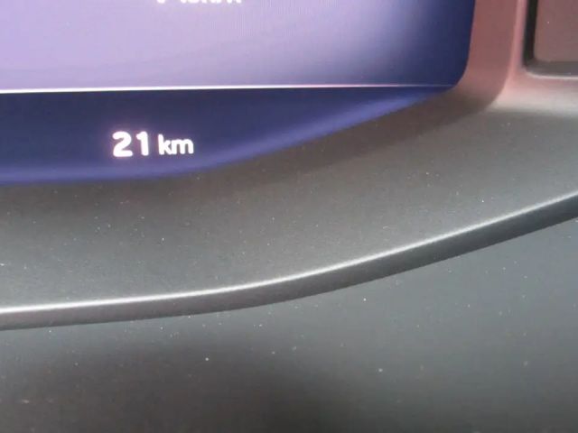 Seat Tarraco FR-lijn