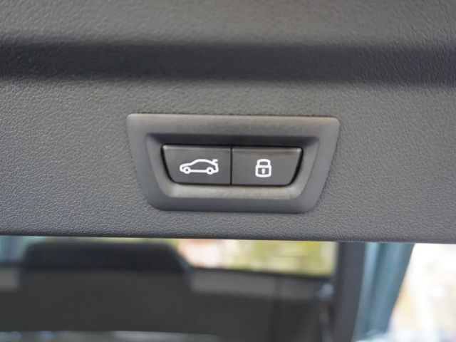 BMW X2 Coupé sDrive20i