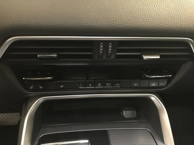 Mazda CX-60 Homura e-Skyactiv