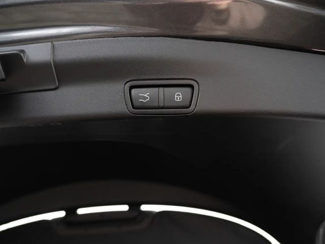 Alfa Romeo Stelvio AT8 TI Turbo