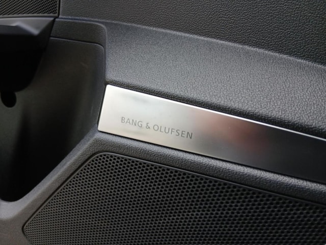 Audi S3 Quattro S-Tronic Sportback