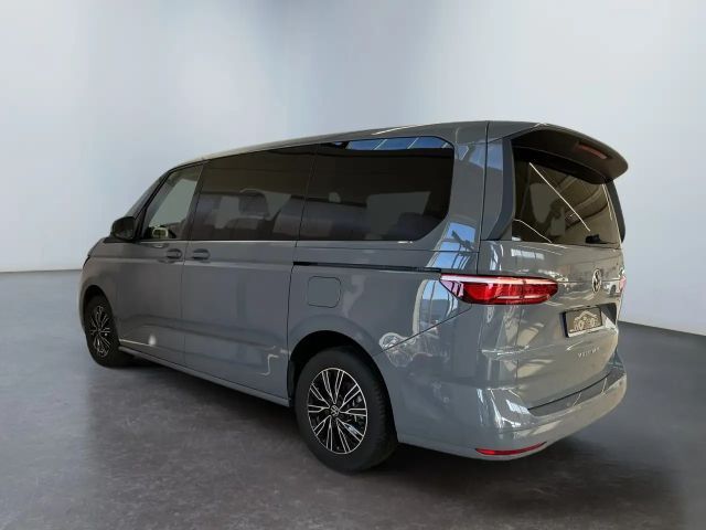 Volkswagen Multivan 2.0 TDI Lang T7