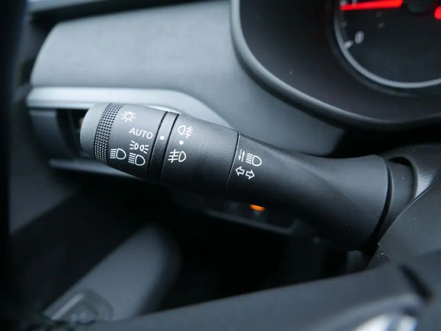 Dacia Jogger ECO-G Extreme