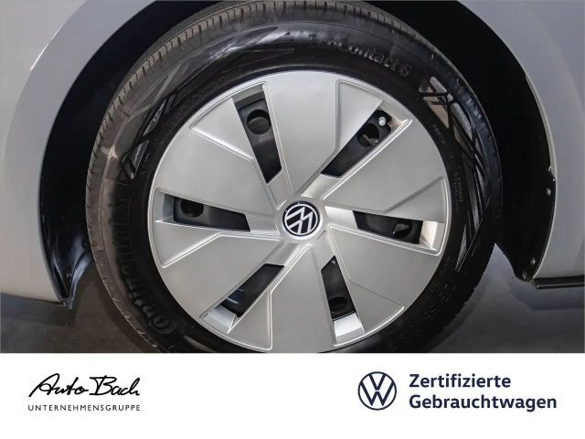 Volkswagen ID.3 City Performance Pure