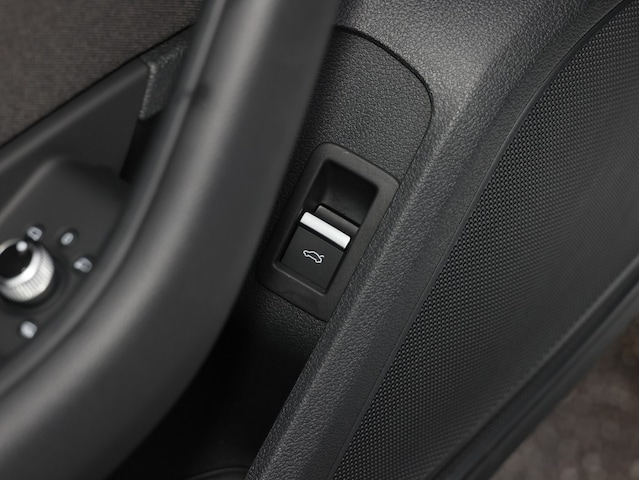 Audi A4 35 TDI S-Tronic Sedan