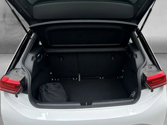 Volkswagen ID.3 Performance Pro