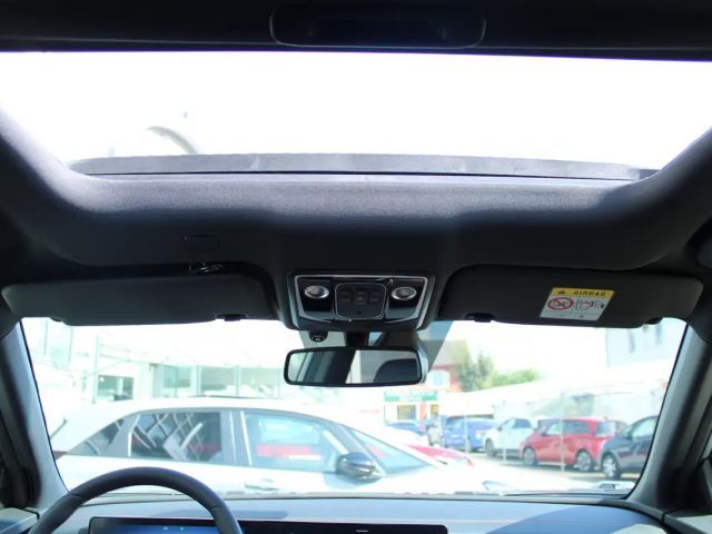 SsangYong Torres 4WD