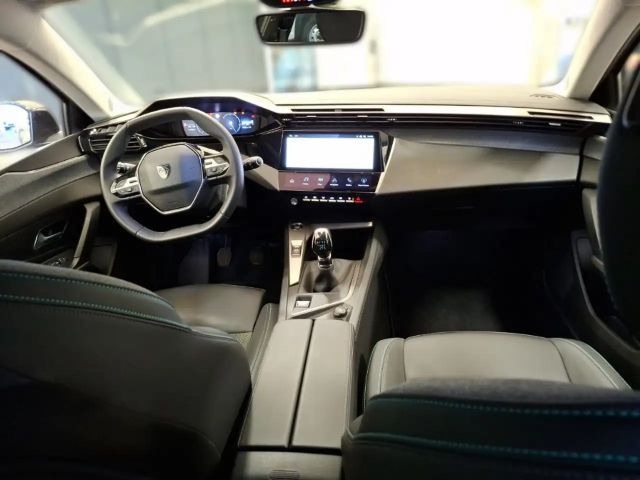 Peugeot 308 Allure Pack SW