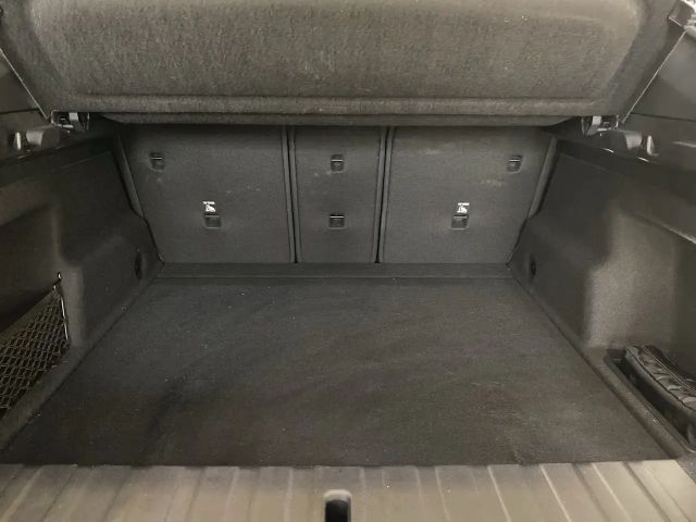 BMW X2 Coupé M-Sport sDrive18d