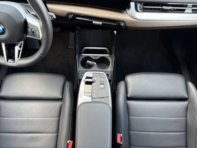 BMW 223 223i Active Tourer Luxury Line xDrive