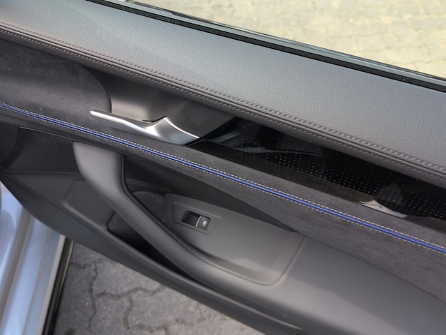 Volkswagen Passat DSG R-Line Variant