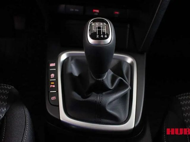 Kia Ceed CRDi SportWagon