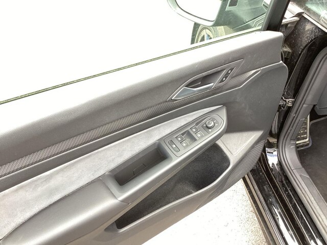 Volkswagen Golf DSG Golf VIII