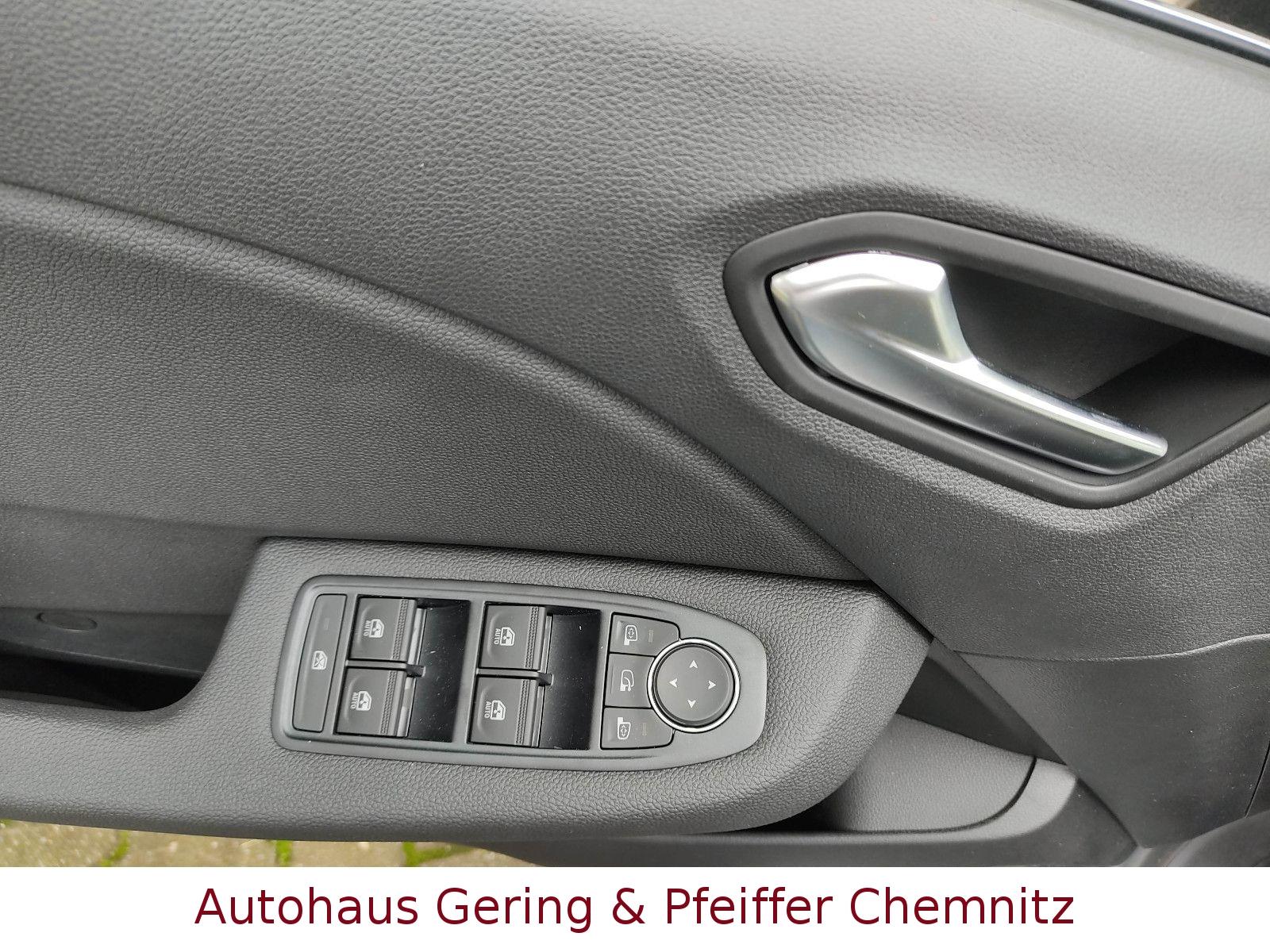 Mitsubishi Colt 1.6 Hybrid