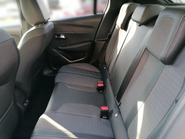 Peugeot 208 Allure Pack PureTech