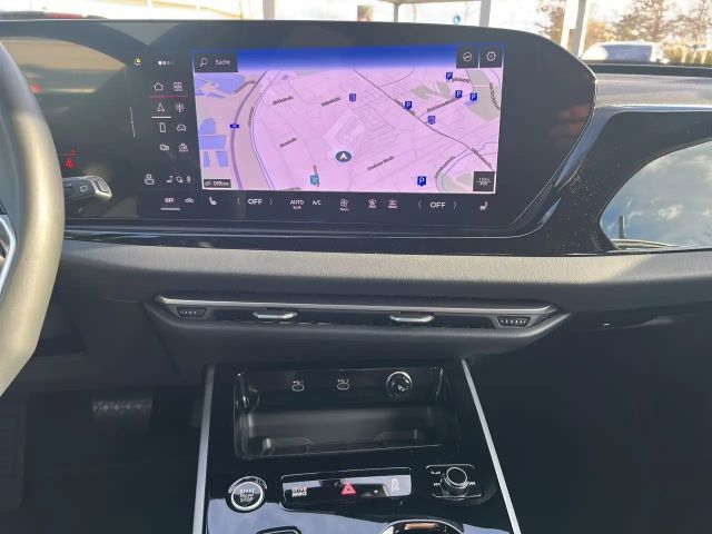 Audi A5 TDI*NAVI*LED*B&O*KAMERA*HUD*LEDER*18ZOL