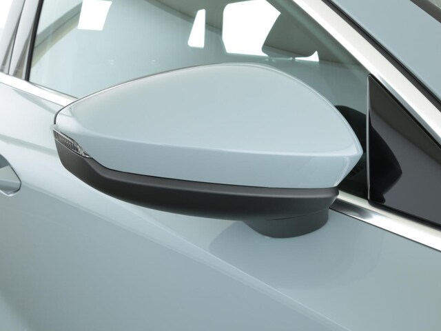 Audi A3 35 TDI S-Tronic Sportback