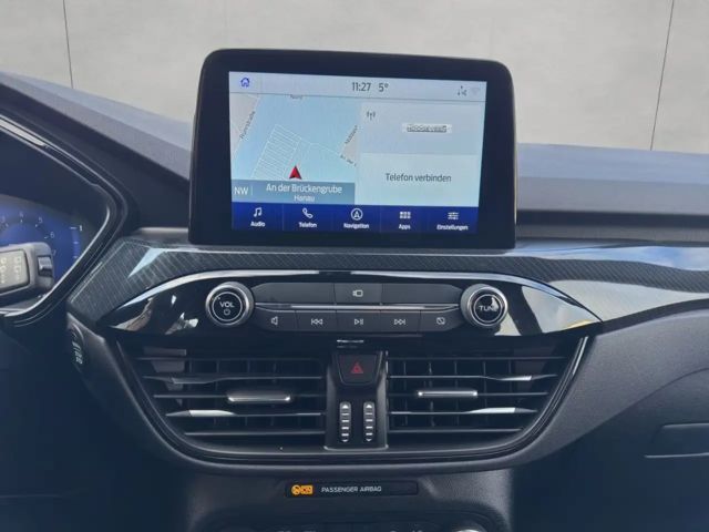 Ford Kuga EcoBoost ST Line