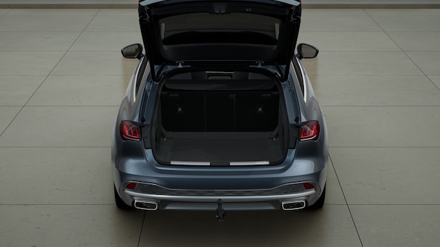 Audi A5 Avant S-Tronic