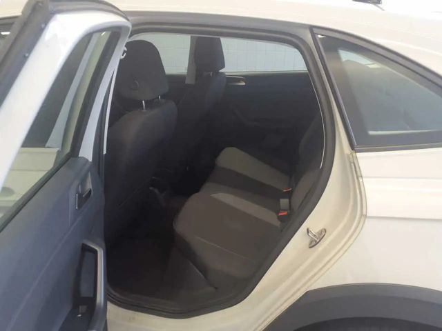 Volkswagen Taigo 1.0 TSI