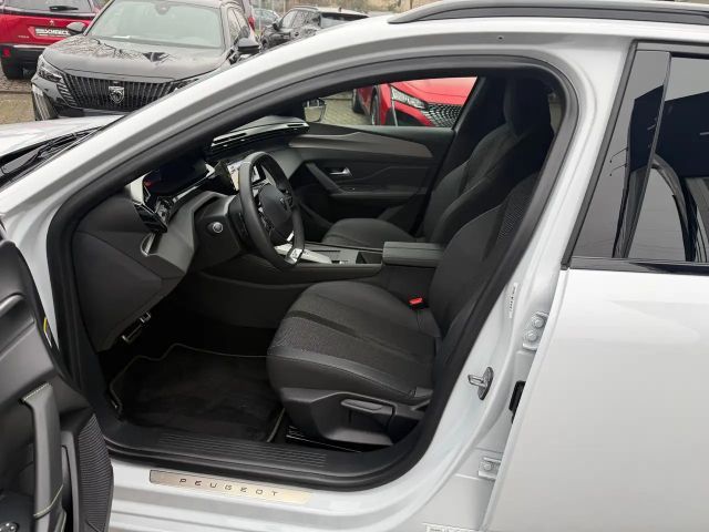 Peugeot 308 GT-Line SW