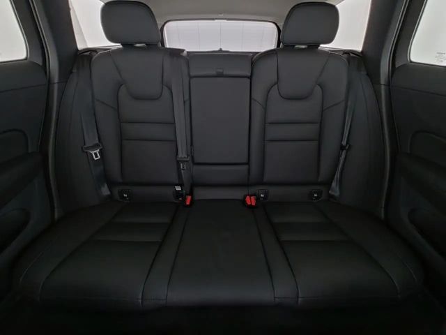 Volvo V60 Cross Country AWD Plus