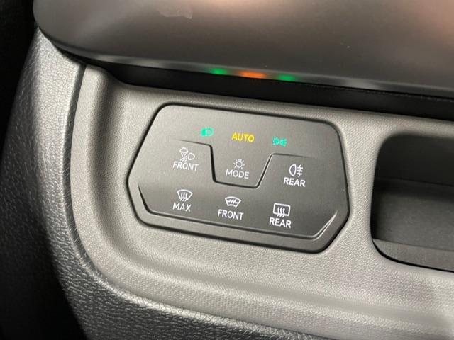 Volkswagen ID.Buzz ID.Buzz lang 86kWh AHK MATRIX-LED RFK