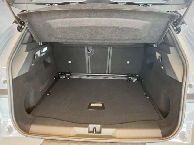 Opel Grandland X GS-Line Grand Sport