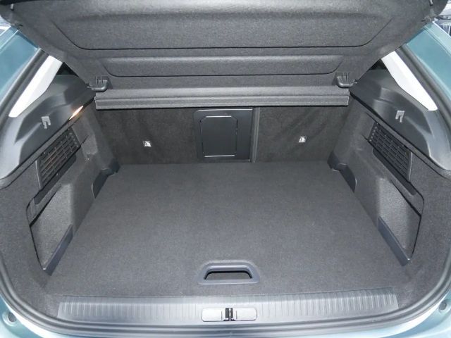 Citroën C4 Max PureTech