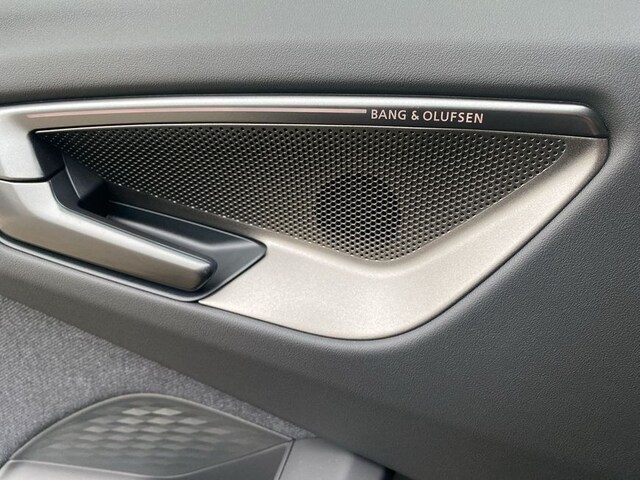 Audi A5 Avant Quattro S-Tronic