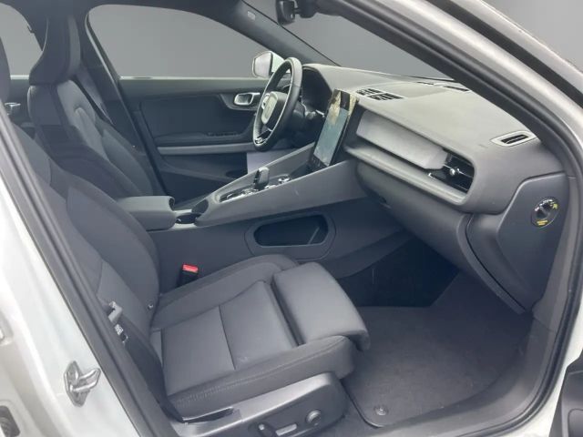 Polestar 2 Single motor