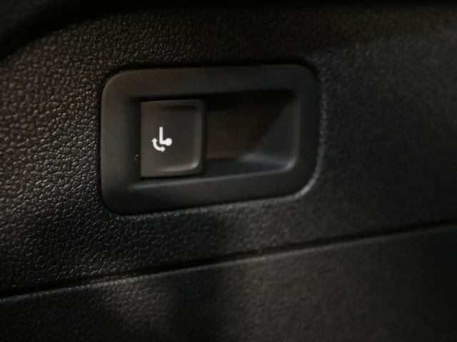 Seat Tarraco 2.0 TDI DSG FR-lijn