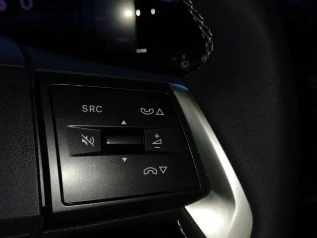 Opel Frontera 44 kWh GS e-Frontera