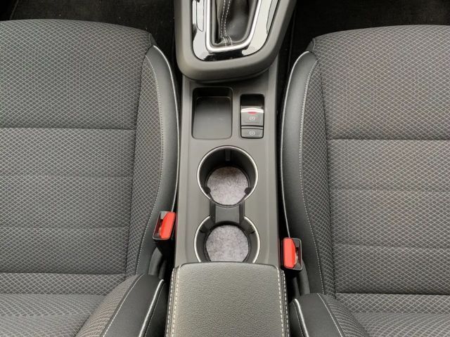 Renault Arkana Intens TCe 140