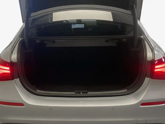 Mercedes-Benz A 200 A-Klasse