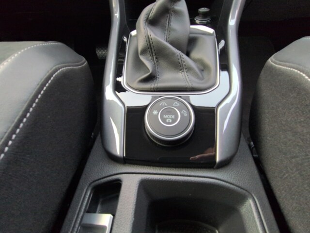 Volkswagen T-Roc 2.0 TDI DSG