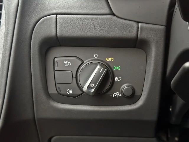 Audi R8 Performance Spyder V10