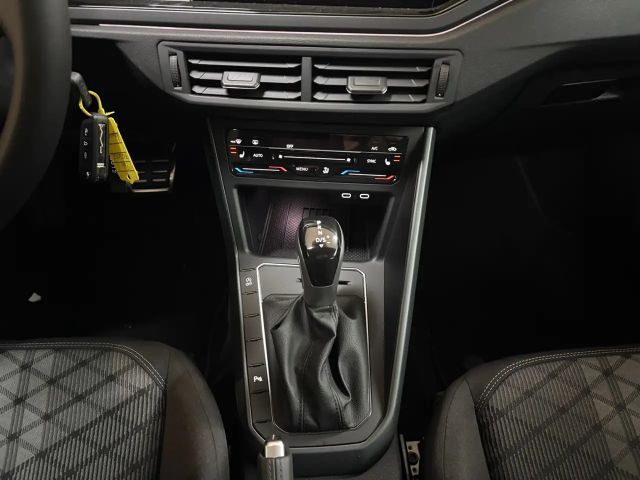 Volkswagen Polo DSG IQ.Drive R-Line