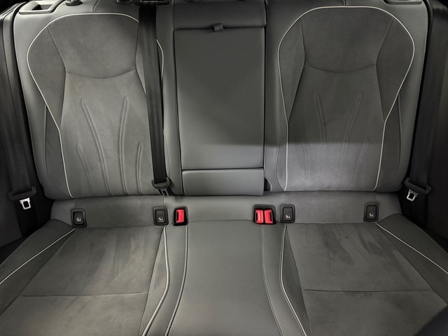 Volkswagen Passat 2.0 TDI Business Variant